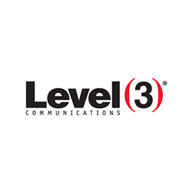 L-3 Communications Logo - Level 3 Communications logo vector
