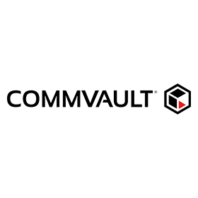 CommVault Logo - Commvault Vector Logo | Free Download - (.SVG + .PNG) format ...