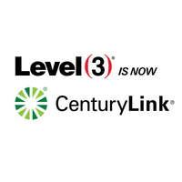 L-3 Communications Logo - Level 3 Communications Limited