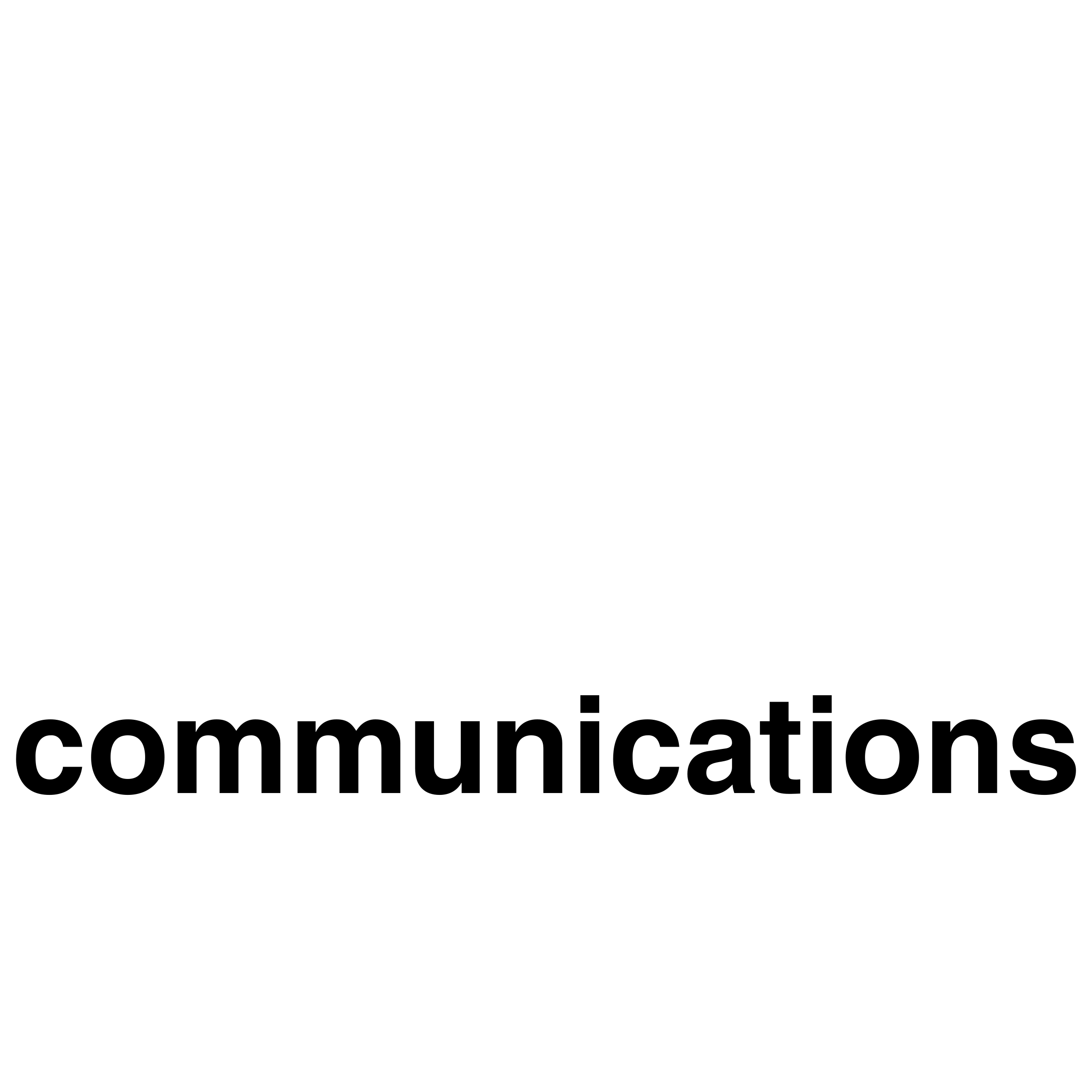 L-3 Communications Logo - L 3 Communications Logo PNG Transparent & SVG Vector