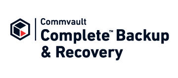 CommVault Logo - Commvault. Award Winning Enterprise Data Protection Solutions