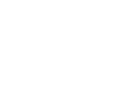 BigPond Logo - BigPond Movies