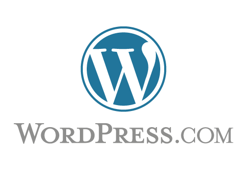 Wordpress.com Logo - CDA § 230 Success Case: WordPress.com | Electronic Frontier Foundation