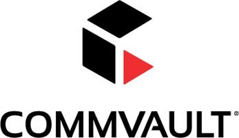 CommVault Logo - Hitachi selects Commvault to protect its SAP HANA cloud service ...