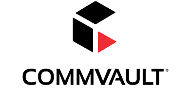 CommVault Logo - Commvault Archives - cStor State Of Arizona Network Equipment & Services