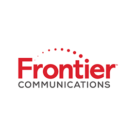 IT Communications Logo - Communication brand vector logos | Download free