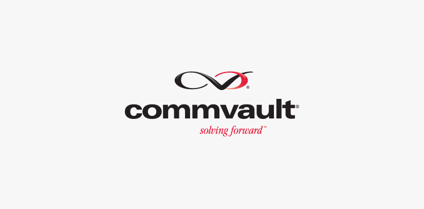 Fortune Magazine Logo - Fortune Magazine Names CommVault in List of Technology Trendsetters