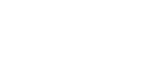 Benny Gold Logo - Teva Collaborations. HonestlyWTF, Swarovski, Woolrich, and Opening