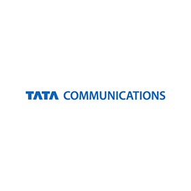 Tata Communications Logo - Tata Communications logo vector