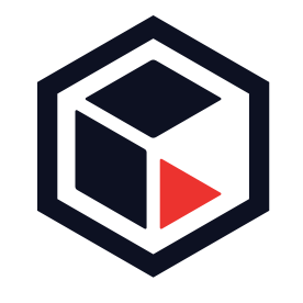 CommVault Logo - GitHub - CommvaultEngg/Kafka-Messenger