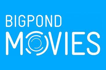 BigPond Logo - BigPond Movies Review: A Streaming Alternative to Traditional Options