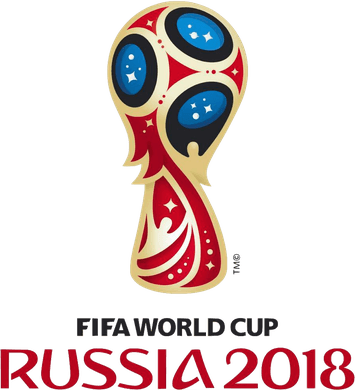 Red World Logo - The Best And Worst World Cup Logos: 1978 Sq. Design