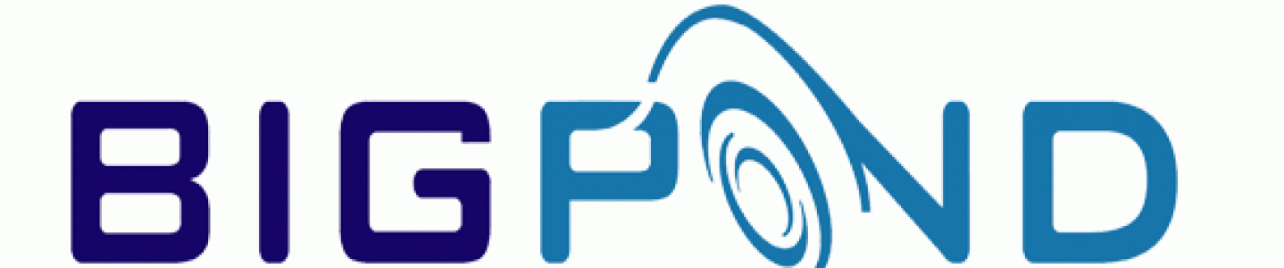 BigPond Logo - bigpond support Archives