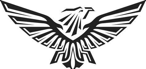 Cool Hawk Logo - Cool Hawk Logo | www.picsbud.com