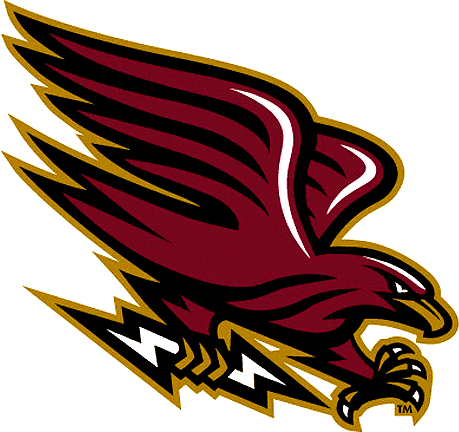 Cool Hawk Logo - PPCL. Lightning Hawks CC. Most Posted Thread on PP