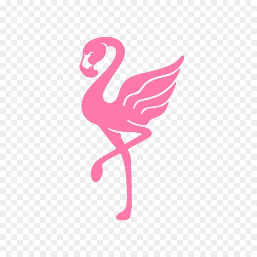 Clothing Bird Logo - Flamingo Logo T-shirt Brand Clothing - flamingo png download - 1920 ...