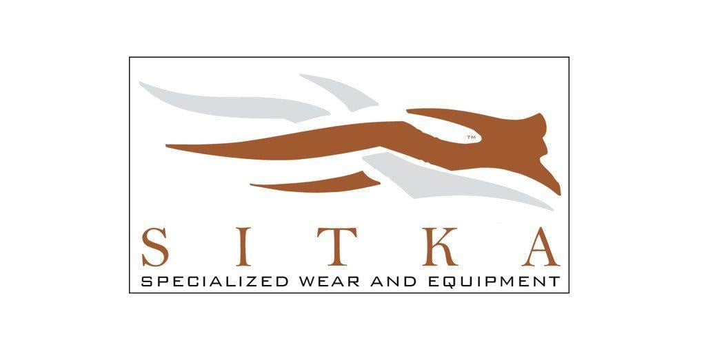 Hunting Apparel Logo - Wild Peak Outfitters Blog