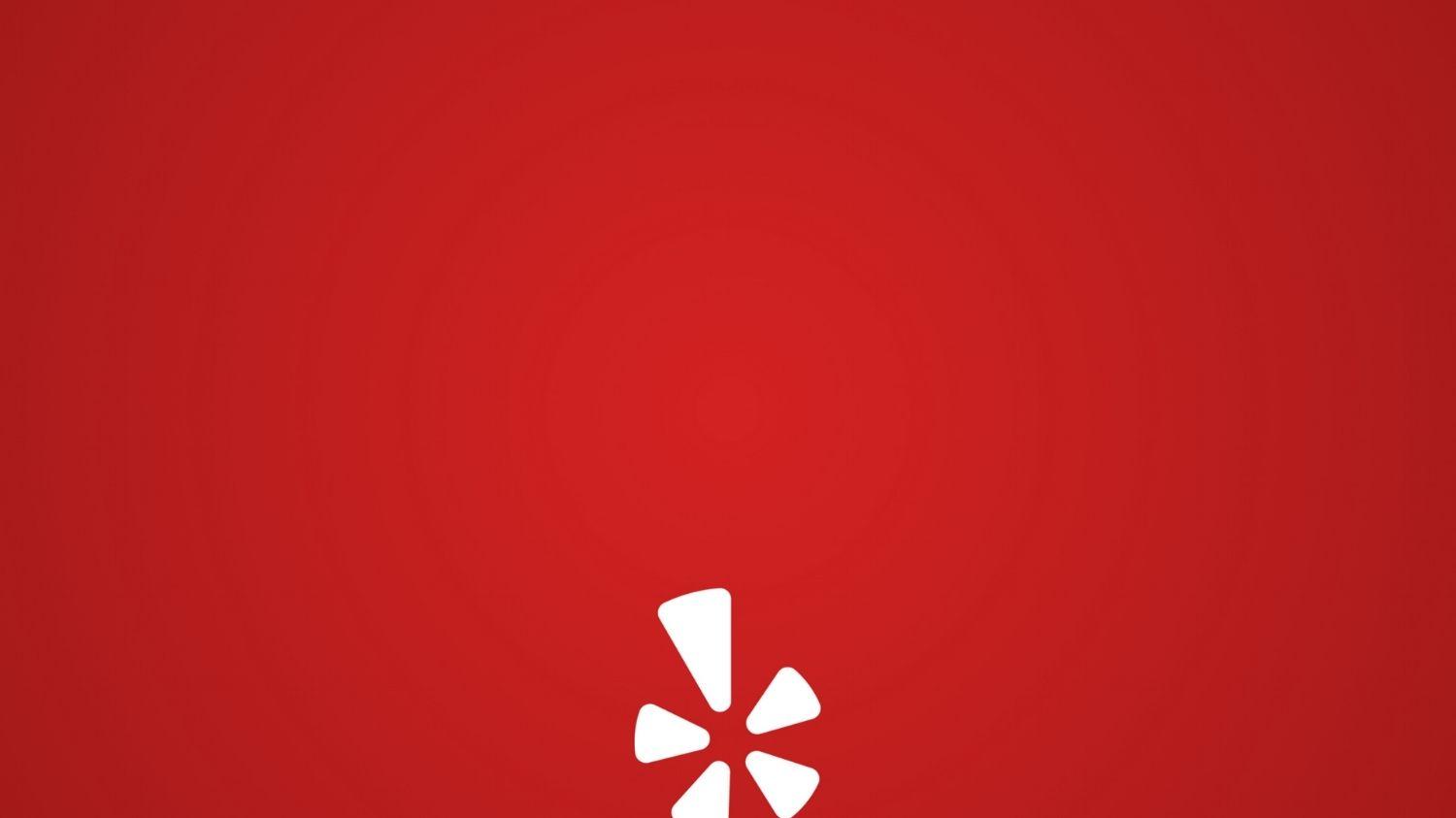 Small Yelp Logo - Subscribe — Yelp Business Community Connection