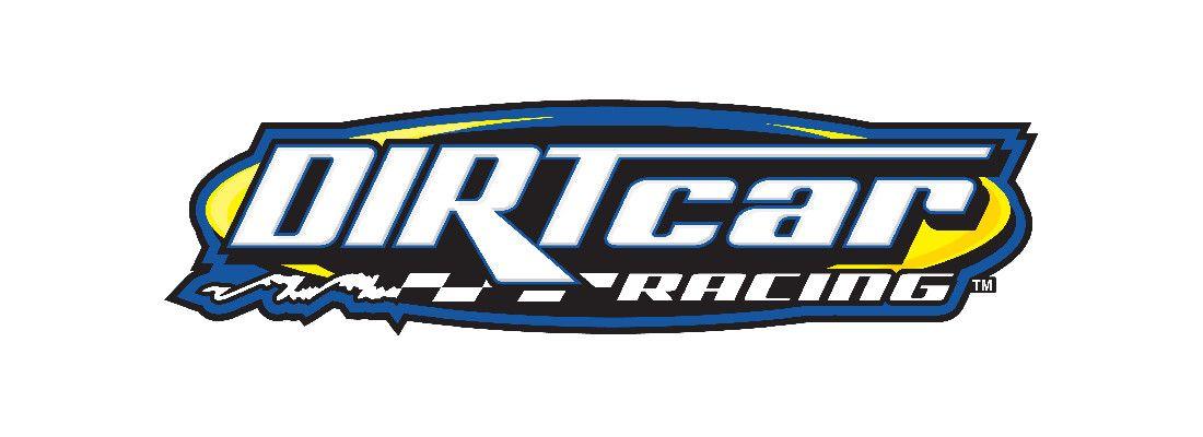 Dirt Racing Logo - World of Outlaws and DIRTcar Racing Announce 2017 World Finals