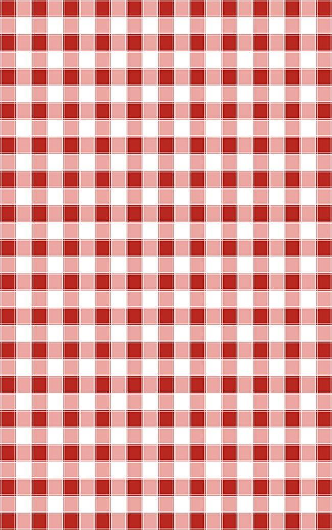 Red and White Checkered Logo - Red And White Plaid, Red, White, Lattice Background Image for Free ...