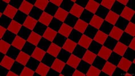 Red and White Checkered Logo - Red And White Checkered Logo. Red Checkered Wallpaperafari