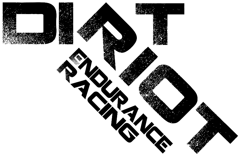 Dirt Racing Logo - Dirt Riot OffRoad Racing in Sayre This Weekend