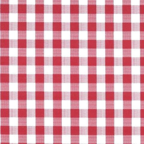 Red and White Checkered Logo - Red And White Gingham Table Cloth Magnificent Red White Checkered ...