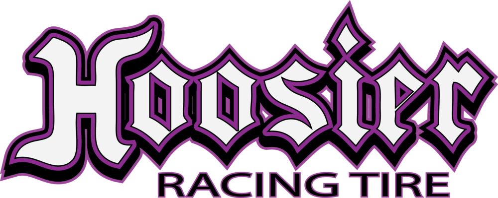 Dirt Track Racing Logo - hoosier-logo | MyRacenews