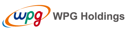 WPG Holdings LTD Logo - WPG Holdings