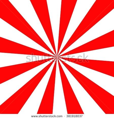 Red and White Checkered Logo - Red And White Checkered Wallpaper Border Mobile Stars Background A
