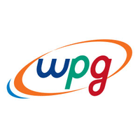 WPG Holdings LTD Logo - WPG Americas Inc