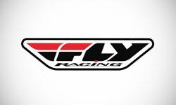 Sleek Racing Logo - Top 10 Dirt Bike Racing Logos | SpellBrand®
