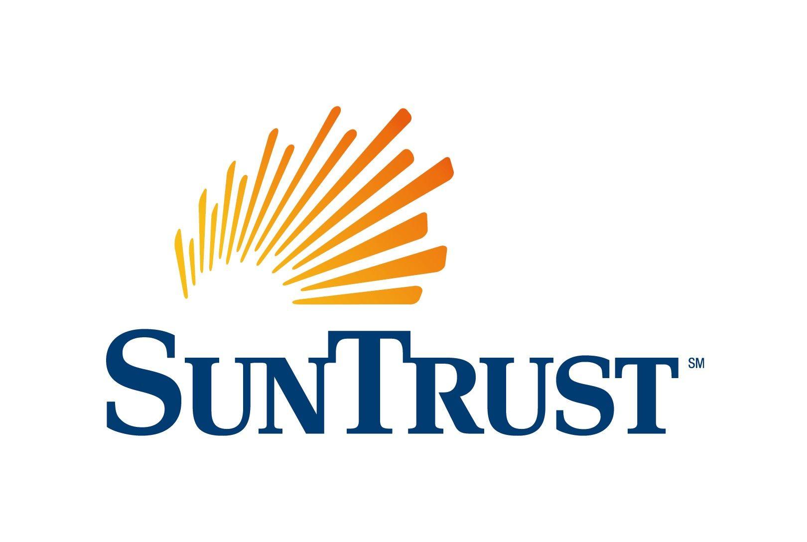 Corporate Company Logo - Logo: Sun: Solar Logos, Datsun, Bacardi Illuminati, Corporate ...