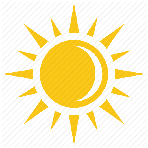 Sun Symbol Logo - Mayan sun, solar sun, sun, sun design, sun symbol icon
