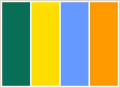 Blue Green Yellow Logo - Blue Green Color Schemes | Blue Green Color Combinations | Blue ...