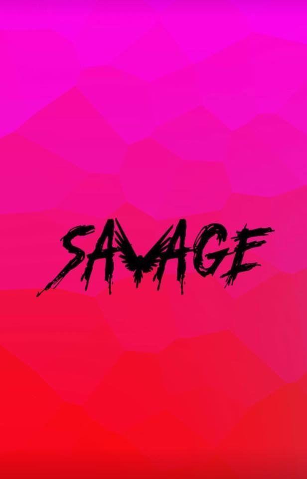 Cool Savage Logo - Logan Paul - Savage | Random | Logan paul, Logan, Logan paul kong