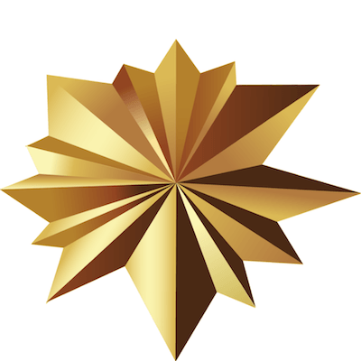 Sun Symbol Logo - The Sun Symbol