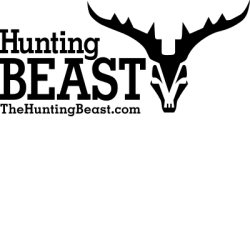 Hunting Apparel Logo - The Hunting Beast Apparel Sale - Hunting Gear Deals