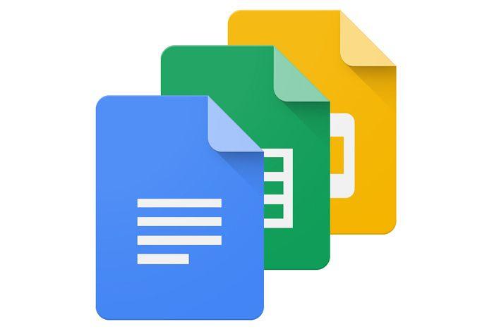 Blue Green Yellow Logo - Unlocking The Realm Of Google Logo Designs - GB Logo Designs