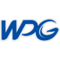 WPG Holdings LTD Logo - WPG Electronics