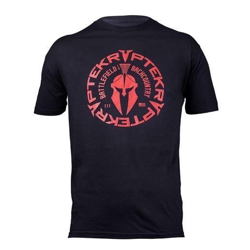 Hunting Apparel Logo - Logo Wear - T-Shirts, Hoodies, Jackets. Hunting Clothing | Kryptek