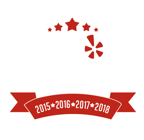 Small Yelp Logo - Tips for Using Yelp to Leverage Your Business - LightHouse Graphics