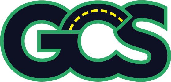 Green Car Logo - FAQ | Green Car Shipping