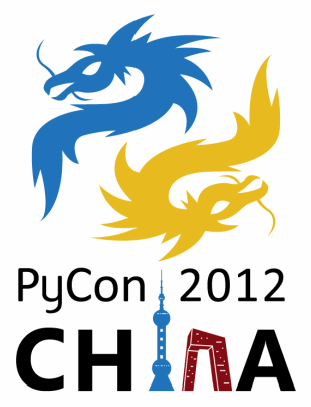 China Logo - Python Snake Becometh Dragon in China 蛇变龙!