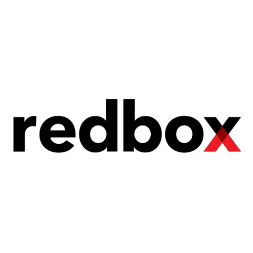 Open Red Box Logo - Redbox Akeneo Open Source PIM