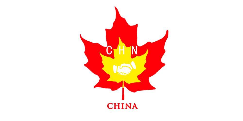 China Logo - China Bio Partnering Forum - International Drug Safety CROs