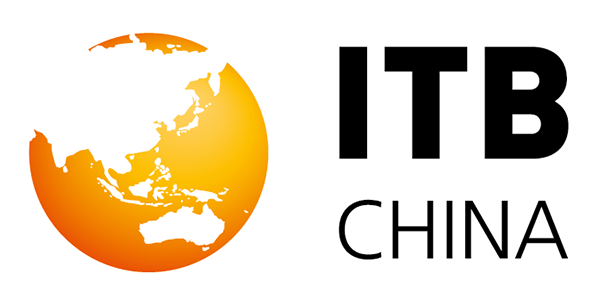China Logo - Logos / Banner – ITB China