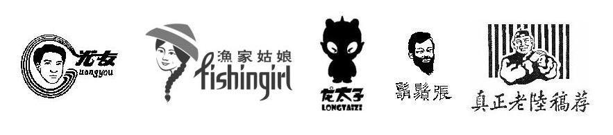 All Chinese Logo - Logos Made in China – Emblemetric
