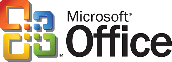 Oldest Microsoft Logo - Painless Office Interop Using Visual C#. Claudio Bernasconi's TechBlog