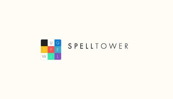 SpellTower Logo - The Magic Of Words, Or: Why I Am Addicted to SpellTower – MacStories